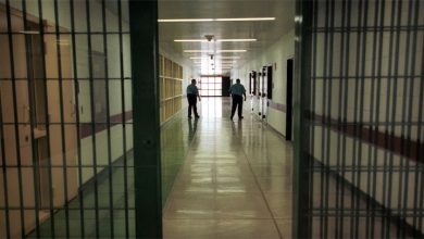 إحداث دبلوم جامعي في الطب السجني هو « الأول من نوعه في إفريقيا والعالم العربي » وفق مندوبية التامك