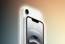 اختبار أداء iPhone 16e يكشف عن حقيقة هاتف آبل الأرخص!