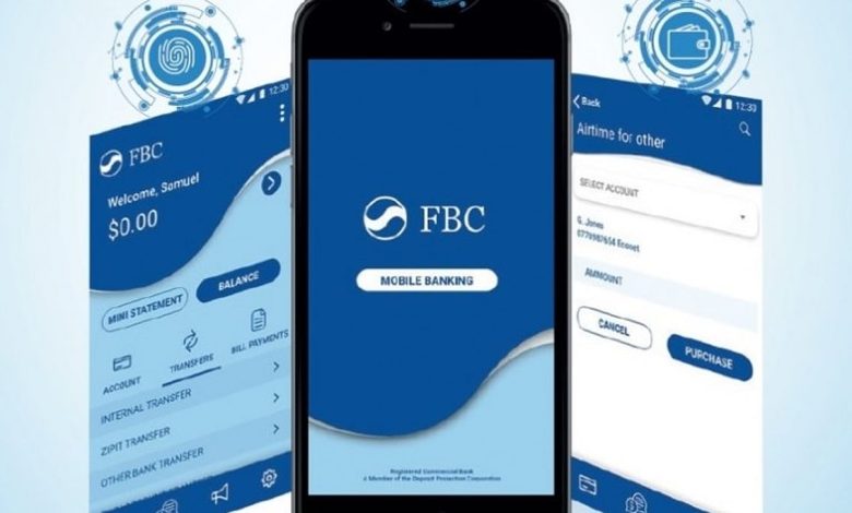 اختفت فجأة ومعها ملايين الأموال.. كل ما تريد معرفته عن منصة FBC