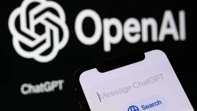 البحث في ChatGPT مُتاح للجميع.. لا حاجة لتسجيل الدخول!