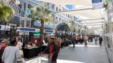 «التأمينات»: الاهتمام بفئة المتقاعدين ودعم مشاريعهم الخاصة