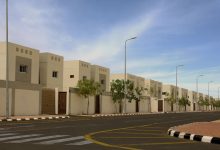 التسجيل في الإسكان التنموي للأسر الأشد حاجة بالسعودية