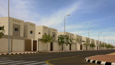 التسجيل في الإسكان التنموي للأسر الأشد حاجة بالسعودية