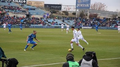 التشكيل الرسمي لمواجهة ميلان ضد روما في ربع نهائي كأس إيطاليا