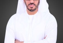 الرحالة الإماراتي إبراهيم الذهلي سفير الوطن على منصات التواصل