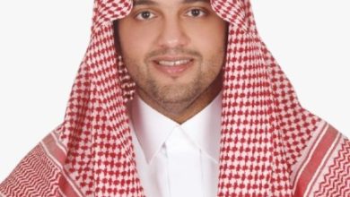 الرياض تحتضن “بطولة المملكة المفتوحة” للكيك بوكسينغ غداً