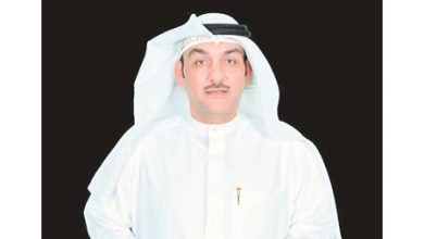 السعدي 15 مليونا مبيعات تعاونية الصليبخات في 2024