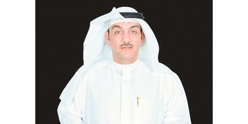 السعدي 15 مليونا مبيعات تعاونية الصليبخات في 2024