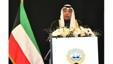 السفير طارق الفرج علاقات ثنائية عميقة بين الكويت وهنغاريا تمتد لأكثر من 61 عاما