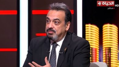 الصحة: الدولة تتحمل قيمة اشتراكات غير القادرين في منظومة التأمين الصحي الشامل