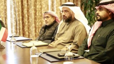 «الصحة»: توسيع نطاق برنامج «وافد» لفحص العمالة في دول مجلس التعاون الخليجي