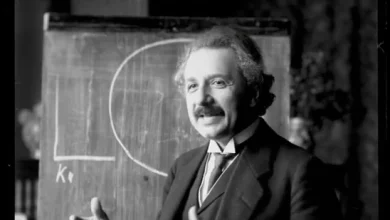 الصين تضرب من جديد...نموذج جديد لتوليد الفيديوهات من صورة واحدة فقط!