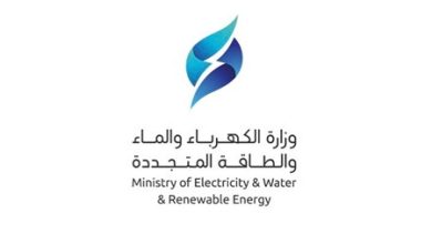 الكهرباء تبدأ اليوم صيانة محطات تحويل ثانوية بالمحافظات الست يترتب عليها قطع مجدول للتيار