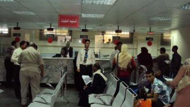 المالية: زيادة مخصصات العلاج على نفقة الدولة لمحدودي الدخل ممن ليس لهم تغطية تأمينية بـ3 مليارات جنيه