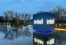 بعد 14 عامًا.. Intel تنتصر على الاتحاد الأوربي وتنتزع 536 مليون دولار