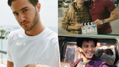 بعد أن فتحت السينما أبوابها أمامهم.. هل ينجح عصام عمر وطه دسوقى ومالك وداش فى استلام الراية وتصدر المشهد؟