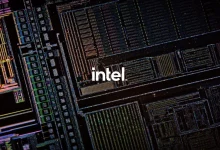 بعد تأكيد Intel على جاهزيتها.. دقة التصنيع 18A تواجه مشكلات كبيرة!