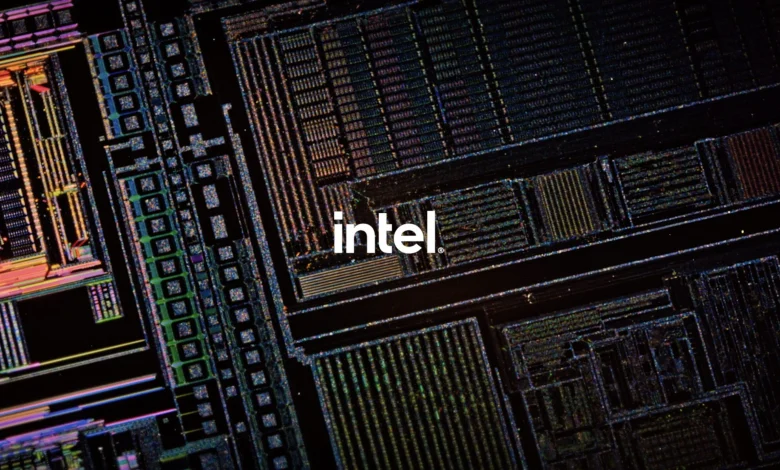 بعد تأكيد Intel على جاهزيتها.. دقة التصنيع 18A تواجه مشكلات كبيرة!