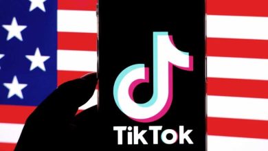 ترامب يُنشئ صندوق ثروة سياديًا أمريكيًا قد يشتري تيك توك