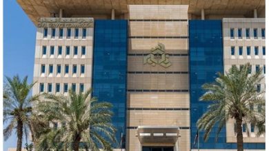 ترشيح 4000 مواطن لـ التوظيف قبل فتح التسجيل تلافيا لزيادة المنتظرين حتى 14506 مواطنين