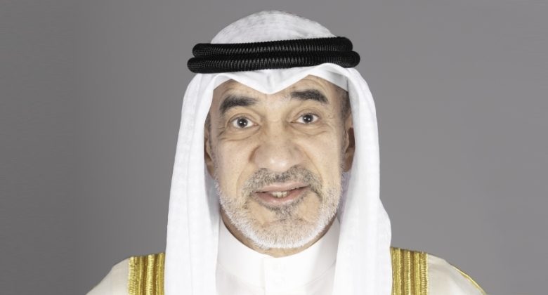 تسريح ضابط وشرطيين في «الداخلية»