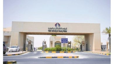 تعديلات إسكانية لـ دعم الأسرة