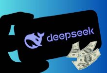 تقرير جديد يُسلّط الضوء على تكلفة تطوير نماذج DeepSeek