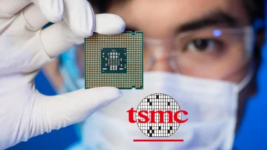 تقنية 1 نانومتر والتريليون ترانزستور.. TSMC قد تغير وجه صناعة الرقائق!