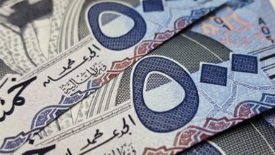 تمويل شخصي 18.000 بقسط يبدأ من 375 ريال للنساء والرجال بدون كفيل