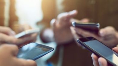 جهاز تنظيم الاتصالات ينفي إلغاء ضرائب الهواتف المستوردة بعد انتهاء الفترة التجريبية