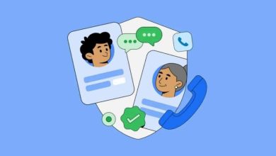 جوجل تعلن تحديثات جديدة لمزايا الرقابة الأبوية