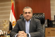 خالد عباس: خبرات الشركات المصرية تؤهلها لإعادة إعمار غزة