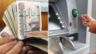 رئيس موازنة النواب يعلن يستعرض تفاصيل تطبيق الحزمة الاجتماعية المرتقبة: من المرجح تبكيرها
