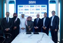 شراكة بين IFS و SBM لتعزيز التحول الرقمي وتمكين الشركات عبر حلول الذكاء الاصطناعي