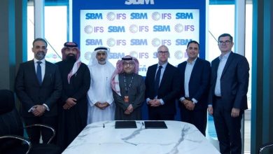 شراكة بين IFS و SBM لتعزيز التحول الرقمي وتمكين الشركات عبر حلول الذكاء الاصطناعي