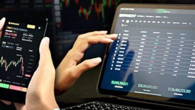 ضحية لمنصة FBC: احتالت على 400 ألف مواطن بالغربية والدقهلية ضمن عملية نصب بمليارات الدولارات