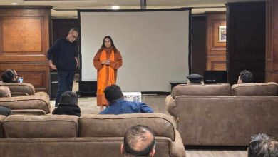 عروض نادرة في برنامج «نظرة إلى الماضي» بمهرجان الإسماعيلية للأفلام التسجيلية والقصيرة