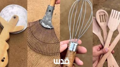عن بدائل العيش الاضطرارية.. كيف عاش المدنيون بغزة حياة "العسكرية"؟