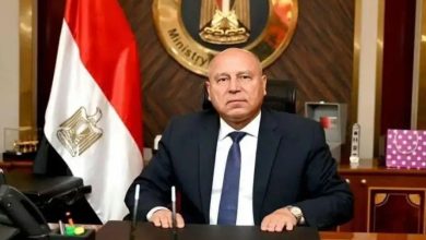 غدا.. وزير الصناعة والنقل يلتقي مستثمري السويس لبحث التحديات الصناعية