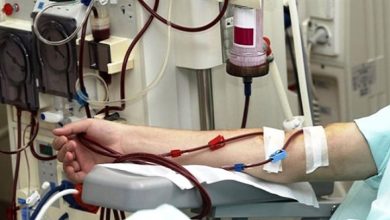 غياب أطباء متخصصين يعمّق معاناة مرضى السرطان بمركز بني ملال