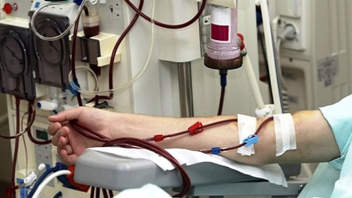 غياب أطباء متخصصين يعمّق معاناة مرضى السرطان بمركز بني ملال