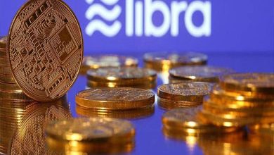 فضيحة عملة مشفرة تلاحق رئيس الأرجنتين خافيير ميلي