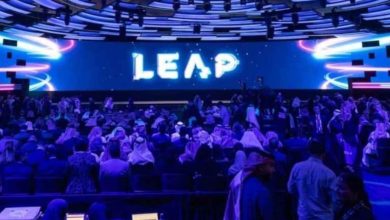 في اليوم الثاني من مؤتمر ليب 2025.. استثمارات ضخمة في التقنية والذكاء الاصطناعي بأكثر من 7 مليارات دولار