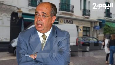 قاضية التحقيق تنتهي من ملف « اختلاسات دانيال » وتحيله على المحكمة