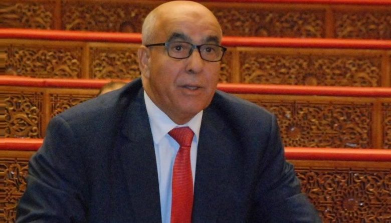 قيادي استقلالي: التأخير أو التباطؤ في الإصلاح له كلفة على المجهود التنموي وعامل محبط للمواطنين