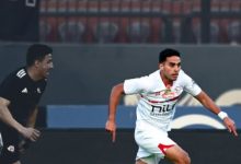 لاعب الأهلي السابق: الزمالك تعادل أمام بتروجت بـ الحظ