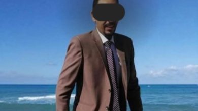 محامي سفاح الإسكندرية: تفتيش 18 شقة استأجرها موكلي وبلاغات عن شقق أخرى في كفر الدوار والقاهرة