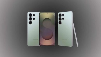 مراجعة شاملة لهاتف سامسونج Galaxy S25 Ultra الجديد