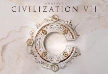 مراجعة لعبة Civilization VII - Arabhardware