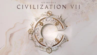 مراجعة لعبة Civilization VII - Arabhardware